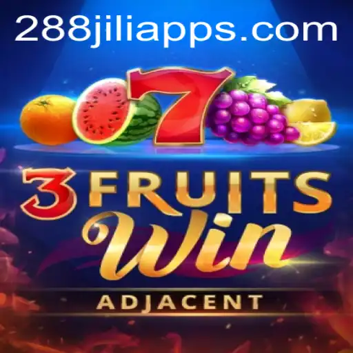 Discover the Exciting World of 3FruitsWin: A Comprehensive Guide