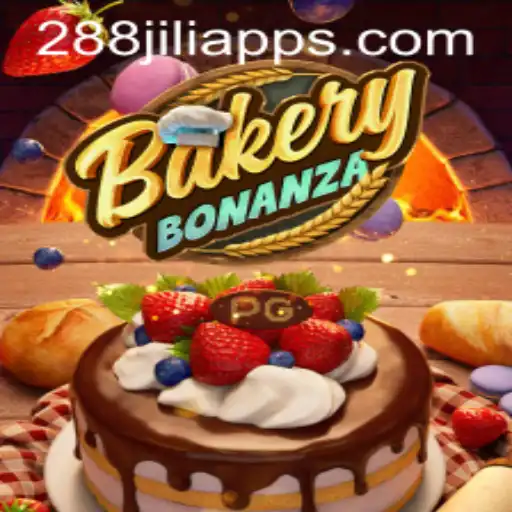 Discover the Sweet Delights of BakeryBonanza at 288JILI.com