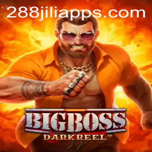 Explore the Thrilling World of BigBoss