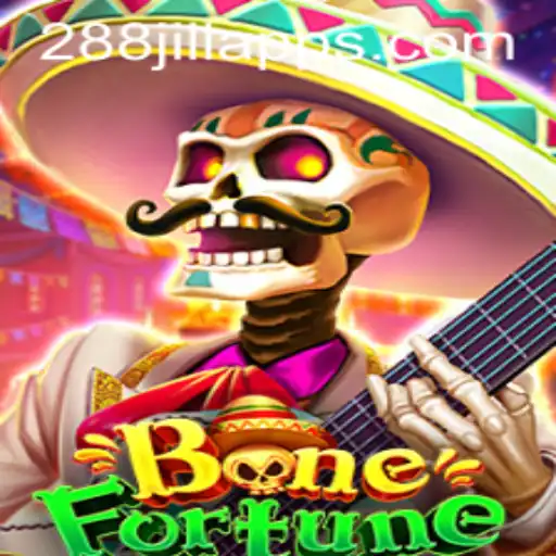 Exploring BoneFortune: A New Dimension in Gaming