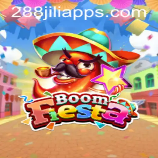 BoomFiesta: A Comprehensive Guide to the Game and Its Exciting Features