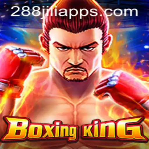 Exploring BoxingKing: A Comprehensive Guide to the Game