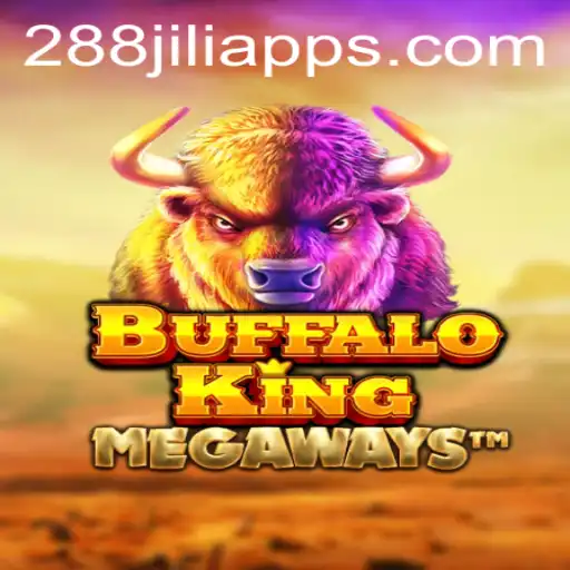 Discover the Thrill of BuffaloKing: A Comprehensive Guide