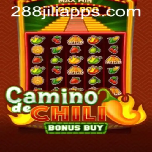 Exploring CaminodeChiliBonusBuy: A Thrilling Gaming Experience at 288JILI.com