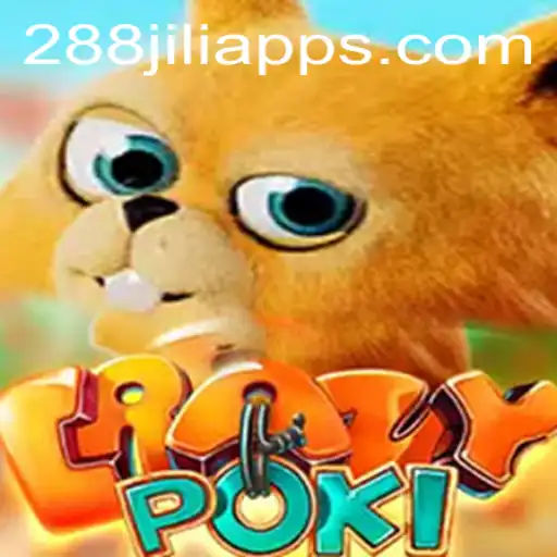 Explore the Exciting World of CrazyPoki at 288JILI.com
