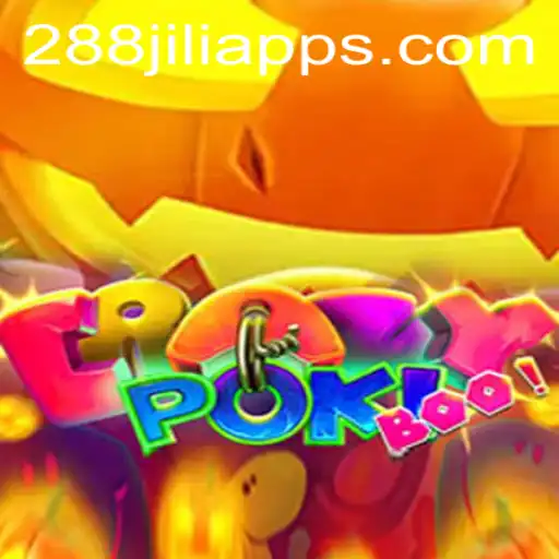 Dive into the Frenzy of CrazyPokiBoo: A Game Changing Experience