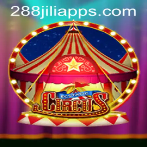 Discover the Exciting World of EcstaticCircus: A New Gaming Sensation