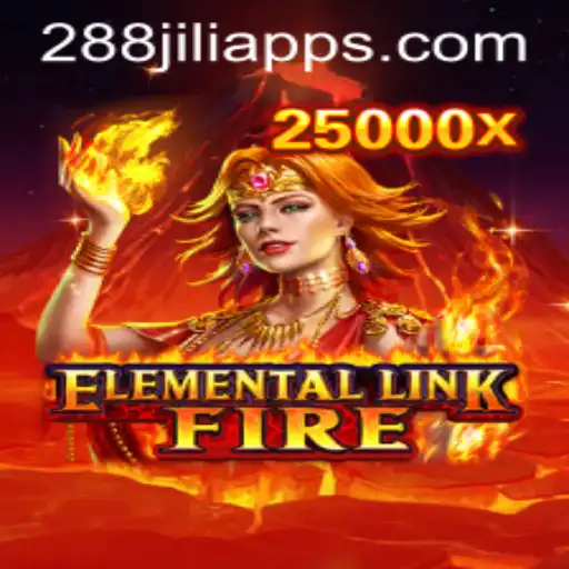 Exploring the Mystical World of ElementalLinkFire