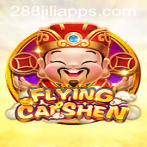 Exploring the Exciting World of FlyingCaiShen: A Dive into Gameplay and Features