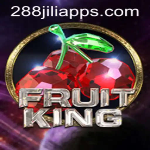 Discover the World of FruitKing: A Comprehensive Guide