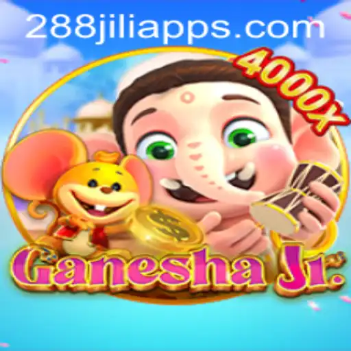 Exploring GaneshaJr: A Deep Dive into the Latest Gaming Sensation