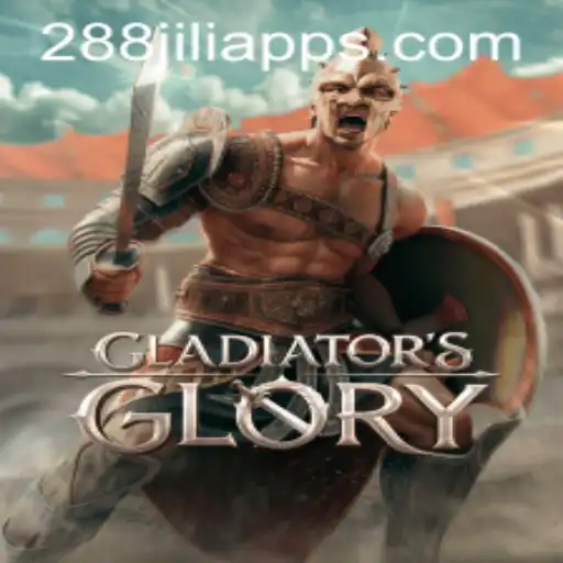Discover the Epic World of GladiatorsGlory