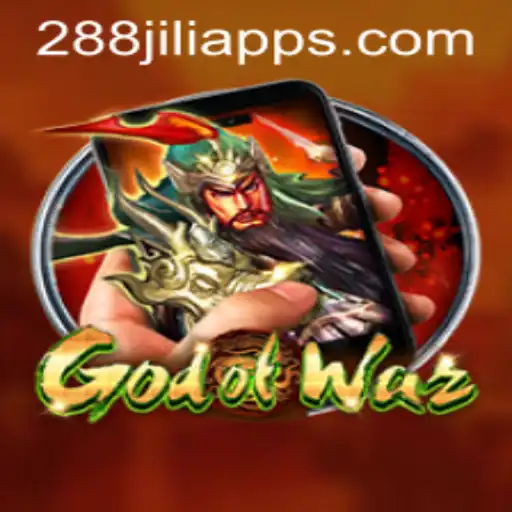 Exploring the Mythical Adventures of GodofWarM