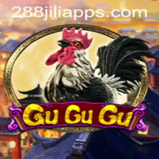 Discover the Thrilling World of GuGuGu: An In-Depth Look
