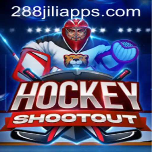 Mastering HockeyShootout: An In-Depth Look at the Thrilling Game