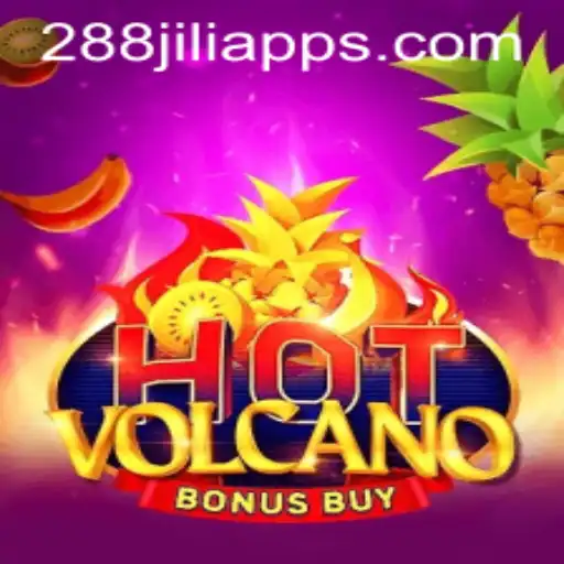 Exploring the Thrilling World of HotVolcanoBonusBuy: A Game Changer from 288JILI.com