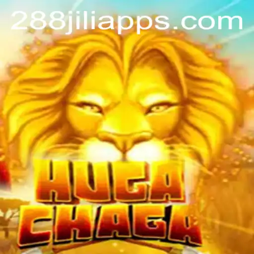 Discover the Exciting World of HugaChaga