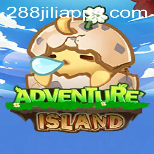 Explore the Thrilling World of IslandsAdventure - Your Guide to Mastering the Game