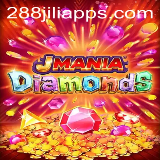Unveiling JManiaDiamonds: A Comprehensive Guide to the Gem-Packed Adventure
