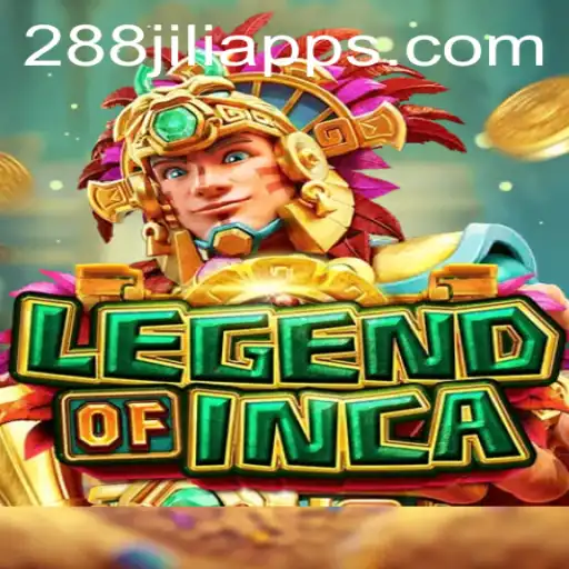 Exploring the Mysteries of LegendofInca and Its Place in Modern Gaming
