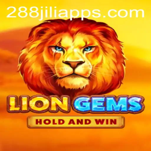 Discover the Roaring Thrills of LionGems: An In-depth Look at the Popular Game