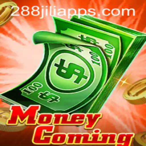 Unveiling MoneyComing: A Deep Dive into the Thrilling Gameplay of 288JILI.com