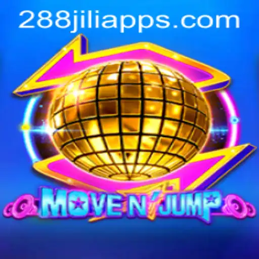 Explore the Thrilling World of MovenJump: A Dynamic Gaming Experience