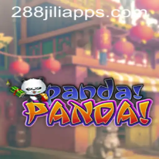 PandaPanda: A Comprehensive Guide to Thrilling Gameplay at 288JILI.com