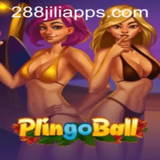 Discover the Exciting World of Plingoball: Rules, Gameplay, and More