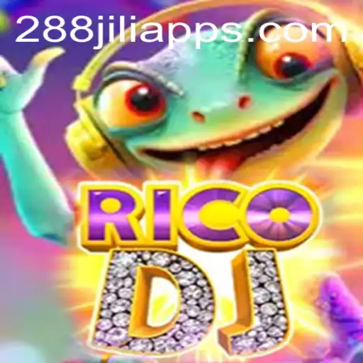 Exploring the Exciting World of RicoDJ: A Game of Strategy and Luck