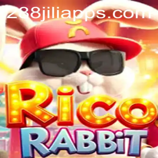 Exploring the Engaging World of RicoRabbit: An Insight into the Game and Its Mechanics