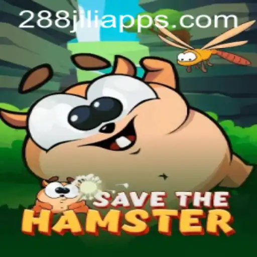 Discovering SavetheHamster: An Exciting Gaming Adventure
