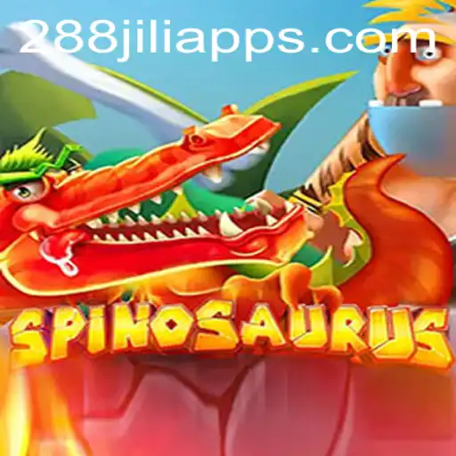 Exploring the Dinosaurs: An In-Depth Guide to the Spinosaurus Game