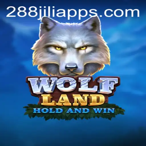 Exploring the Dynamic World of WolfLand