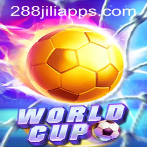 Understanding WorldCup: The Exciting Game at 288JILI.com