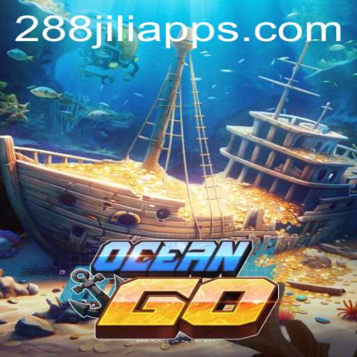 Exploring OceanGO: A Deep Dive into the Game and Its Unique Features