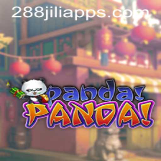 PandaPanda: A Comprehensive Guide to Thrilling Gameplay at 288JILI.com