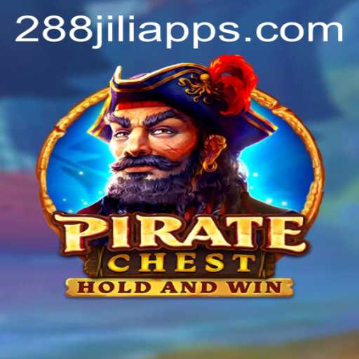 Discover the Thrilling World of PirateChest: Your Ultimate Guide