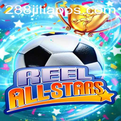 Discovering the Thrilling World of ReelAllStars