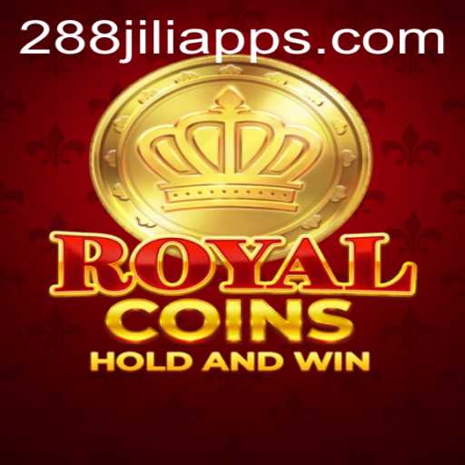 Exploring the Exciting World of RoyalCoins at 288JILI.com