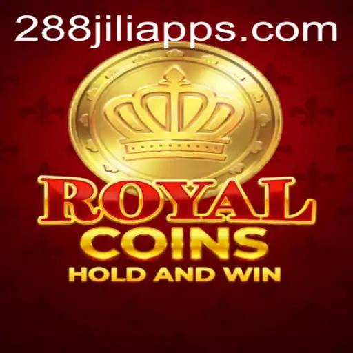 Exploring the Exciting World of RoyalCoins at 288JILI.com