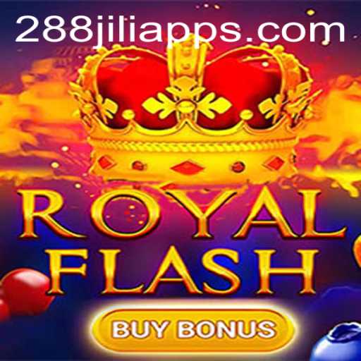 Exploring the Thrill of RoyalFlashBuyBonus: A New Gaming Adventure on 288JILI.com