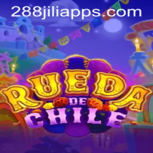 Exploring RuedaDeChile: A Fascinating Game for Enthusiasts