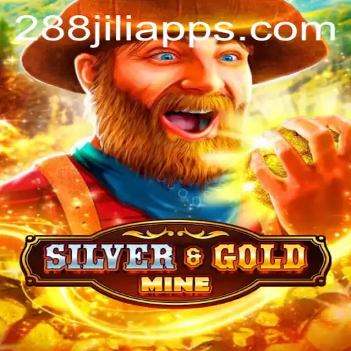 SilverGold: The Premier Adventure Game of 2023