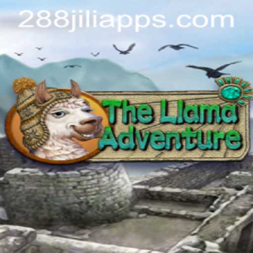 The Llama Adventure: Dive into the Unforgettable Quest