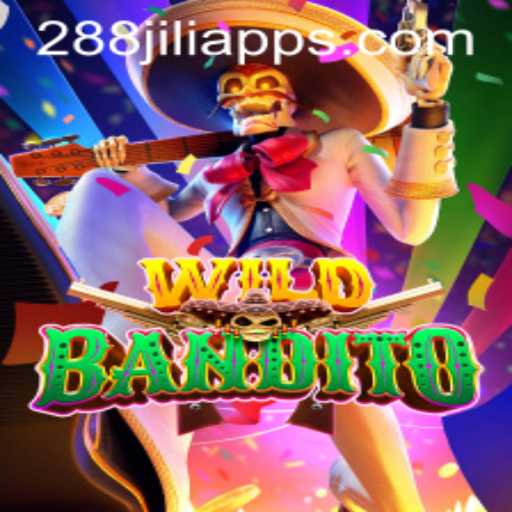 Discover the Thrills of WildBandito at 288JILI.com