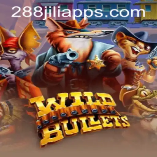 Exploring the Thrills of WildBullets: A Revolutionary Gaming Experience