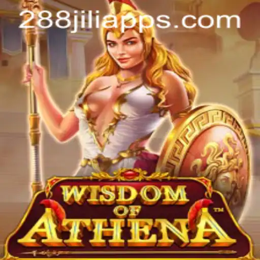 Explore the Epic Adventure of WisdomofAthena